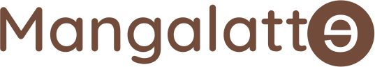 Mangalatte